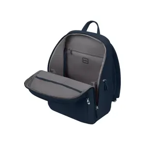 Σακίδιο υπολογιστή Samsonite Move 5.0 14.1 image-3