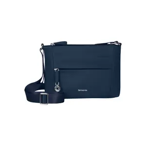 Schultertasche Samsonite Move 5.0