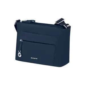 Schultertasche Samsonite Move 5.0 image-2
