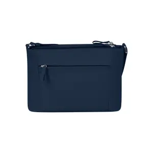 Schultertasche Samsonite Move 5.0 image-1