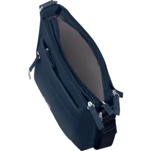 Schultertasche Samsonite Move 5.0 image-4