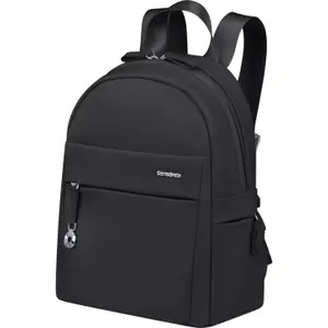 Σακίδιο Samsonite Move 5.0 S image-0