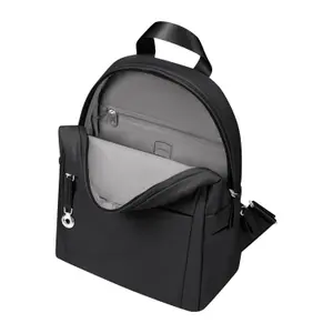 Σακίδιο Samsonite Move 5.0 S image-1