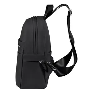 Σακίδιο Samsonite Move 5.0 S image-2