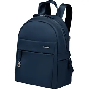 Σακίδιο Samsonite Move 5.0 S image-1