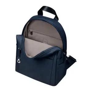 Σακίδιο Samsonite Move 5.0 S image-3