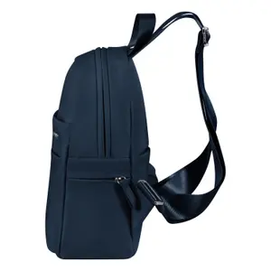 Σακίδιο Samsonite Move 5.0 S image-2