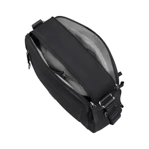 Schultertasche Samsonite image-4