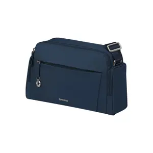 Schultertasche Samsonite image-2