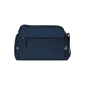 Schultertasche Samsonite image-1