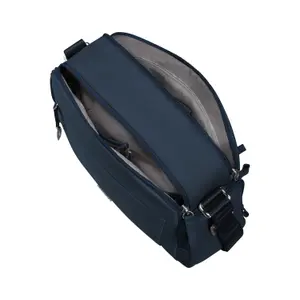 Schultertasche Samsonite image-4