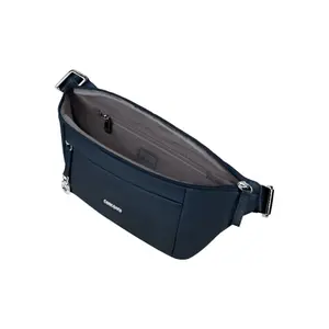 Sacoche banane femme Samsonite Move 5.0 image-3