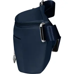 Sacoche banane femme Samsonite Move 5.0 image-4