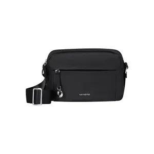 Sac bandoulière Samsonite Move 5.0 XS image-0