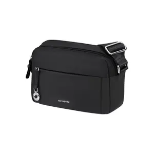 Sac bandoulière Samsonite Move 5.0 XS image-1