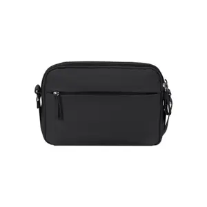 Sac bandoulière Samsonite Move 5.0 XS image-2