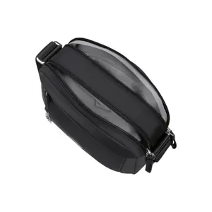 Sac bandoulière Samsonite Move 5.0 XS image-3