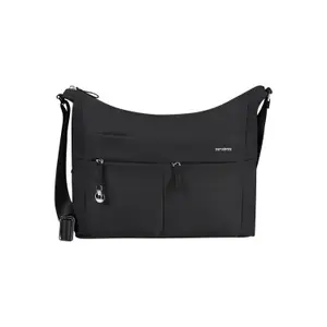 Τσάντα ώμου Samsonite Move 5.0 M image-0