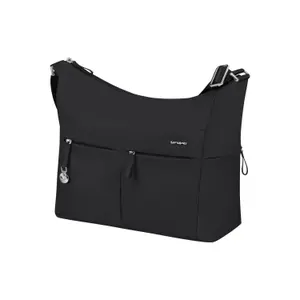 Τσάντα ώμου Samsonite Move 5.0 M image-2