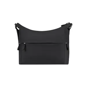 Τσάντα ώμου Samsonite Move 5.0 M image-1
