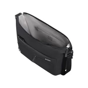 Τσάντα ώμου Samsonite Move 5.0 M image-4