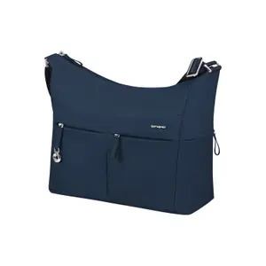 Τσάντα ώμου Samsonite Move 5.0 M image-2