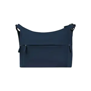 Τσάντα ώμου Samsonite Move 5.0 M image-1