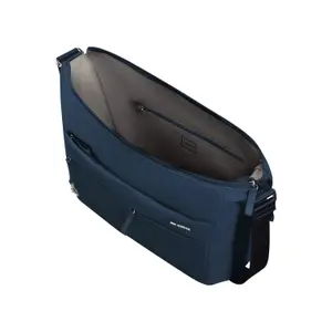 Τσάντα ώμου Samsonite Move 5.0 M image-4
