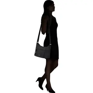 Τσάντα ώμου Samsonite Move 5.0 S image-3