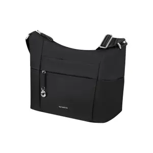 Τσάντα ώμου Samsonite Move 5.0 S image-2