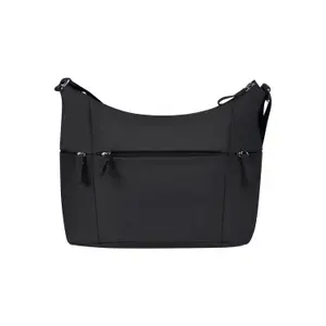 Τσάντα ώμου Samsonite Move 5.0 S image-1