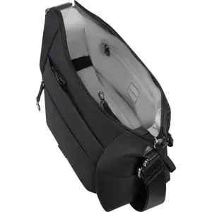 Τσάντα ώμου Samsonite Move 5.0 S image-4