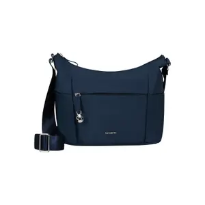 Τσάντα ώμου Samsonite Move 5.0 S image-0
