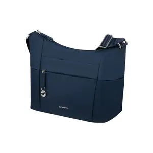 Τσάντα ώμου Samsonite Move 5.0 S image-2