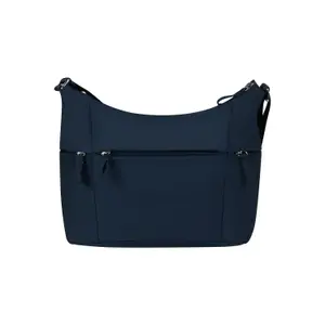 Τσάντα ώμου Samsonite Move 5.0 S image-1