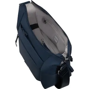 Τσάντα ώμου Samsonite Move 5.0 S image-4