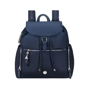 Σακίδιο υπολογιστή για γυναίκες Samsonite Buckle image-0