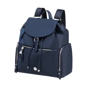 Σακίδιο υπολογιστή για γυναίκες Samsonite Buckle image-1