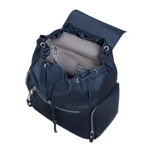 Σακίδιο υπολογιστή για γυναίκες Samsonite Buckle image-3