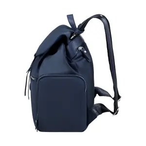 Σακίδιο υπολογιστή για γυναίκες Samsonite Buckle image-2