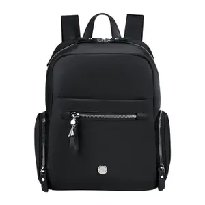 Alltagsrucksack Samsonite Karissa Evo image-0