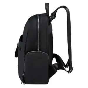 Alltagsrucksack Samsonite Karissa Evo image-2