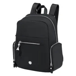 Alltagsrucksack Samsonite Karissa Evo image-1