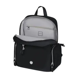 Alltagsrucksack Samsonite Karissa Evo image-3