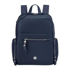 Alltagsrucksack Samsonite Karissa Evo image-0