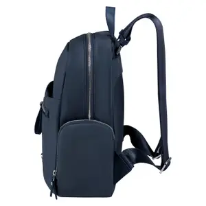 Alltagsrucksack Samsonite Karissa Evo image-2
