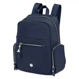 Alltagsrucksack Samsonite Karissa Evo image-1