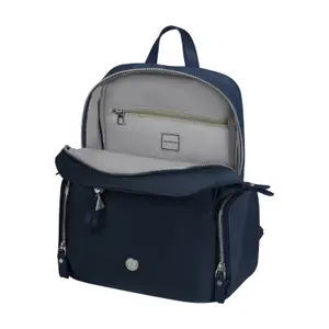 Alltagsrucksack Samsonite Karissa Evo image-3