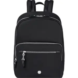Σακίδιο Samsonite 14.1 image-0