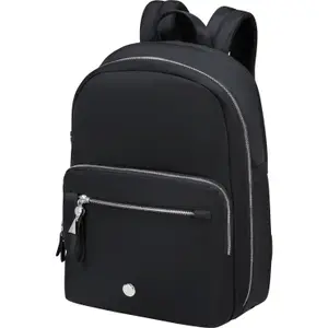Σακίδιο Samsonite 14.1 image-1